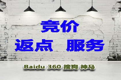 探索托管竞价sem的奥秘：一则教育行业的成功故事